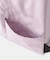 【KIDS/キッズ】【OUTDOOR PRODUCTS別注】リフレクター付リュック 16L