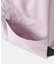 【KIDS/キッズ】【OUTDOOR PRODUCTS別注】リフレクター付リュック 16L