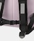 【KIDS/キッズ】【OUTDOOR PRODUCTS別注】リフレクター付リュック 16L
