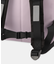 【KIDS/キッズ】【OUTDOOR PRODUCTS別注】リフレクター付リュック 16L