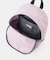 【KIDS/キッズ】【OUTDOOR PRODUCTS別注】リフレクター付リュック 16L
