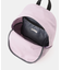 【KIDS/キッズ】【OUTDOOR PRODUCTS別注】リフレクター付リュック 16L