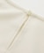 【WEB限定カラー:ネイビー、ピンク】袖シアーカットトップス