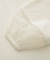 【WEB限定カラー:ネイビー、ピンク】袖シアーカットトップス