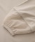 【WEB限定カラー:ネイビー、ピンク】袖シアーカットトップス