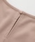 【WEB限定カラー:ネイビー、ピンク】袖シアーカットトップス