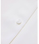 【WEB限定カラー】【UVケア・接触冷感・前後2WAY】フレアスリーブブラウス
