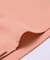 【WEB限定カラー】【UVケア・接触冷感・前後2WAY】フレアスリーブブラウス