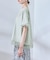 【UVカット・接触冷感】着丈が選べる70シルケットシアードッキングトップス