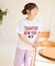 【KIDS】【Champion】NEW YORK SHORT SLEEVE T-SHIRT