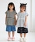 【KIDS/キッズ】ファッショングラス
