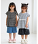 【KIDS/キッズ】ファッショングラス