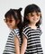 【KIDS/キッズ】ファッショングラス