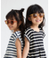 【KIDS/キッズ】ファッショングラス