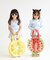 【KIDS/キッズ】ファッショングラス