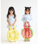 【KIDS/キッズ】ファッショングラス