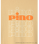 【Pino meets ROPE' PICNIC】PinoロゴひんやりTシャツ