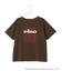 【Pino meets ROPE' PICNIC】PinoロゴひんやりTシャツ