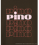 【Pino meets ROPE' PICNIC】PinoロゴひんやりTシャツ