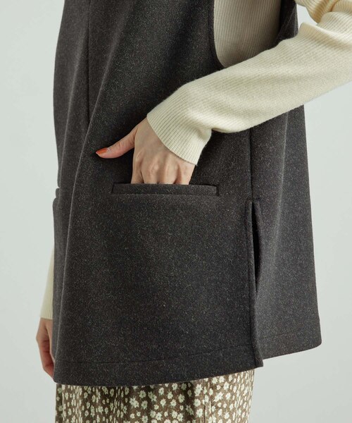 ロペピクニック セットアップ3点セット ロペピクニック セットアップ3点セット 楽天市場】ロペ