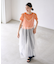 リンガーTシャツ