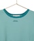 リンガーTシャツ