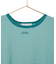 リンガーTシャツ