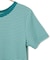リンガーTシャツ