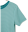 リンガーTシャツ