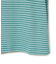 リンガーTシャツ