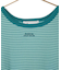 リンガーTシャツ