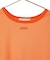 リンガーTシャツ