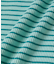 リンガーTシャツ