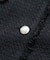 セレモニー・通勤対応/ツイードジレベスト