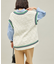 チルデンニットベスト