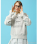 【ドラえもんコレクション】裏毛スウェット