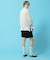 【ドラえもんコレクション】裏毛スウェット