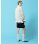 【ドラえもんコレクション】裏毛スウェット