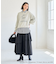 【ドラえもんコレクション】裏毛スウェット