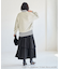 【ドラえもんコレクション】裏毛スウェット
