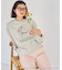 【ドラえもんコレクション】裏毛スウェット