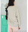 【ドラえもんコレクション】裏毛スウェット