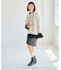 【ドラえもんコレクション】裏毛スウェット