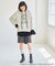 【ドラえもんコレクション】裏毛スウェット