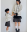 【ドラえもんコレクション】裏毛スウェット
