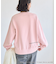 【ドラえもんコレクション】裏毛スウェット