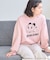 【ドラえもんコレクション】裏毛スウェット