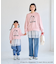 【ドラえもんコレクション】裏毛スウェット