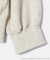【ドラえもんコレクション】裏毛スウェット