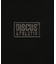 【DISCUS ATHLETIC/ディスカスアスレチック】フリースフルZIPベスト